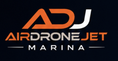 ADJ AirDroneJet Marina